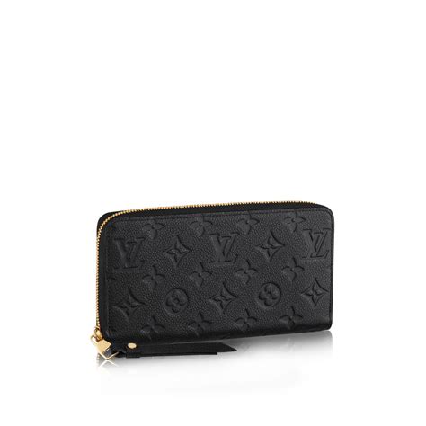 lv women wallet black|louis vuitton wallet blue inside.